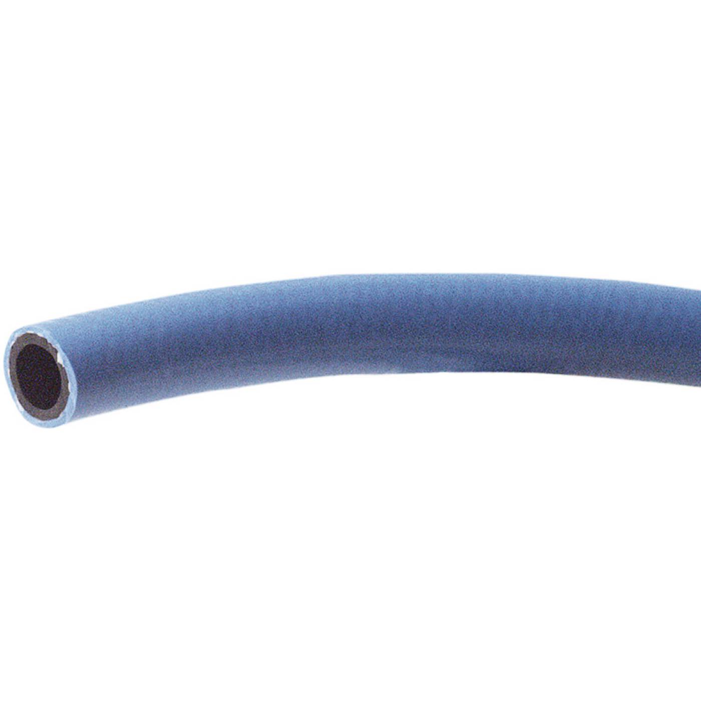 Air pressure hose PVC 1,5 MPa, SE
