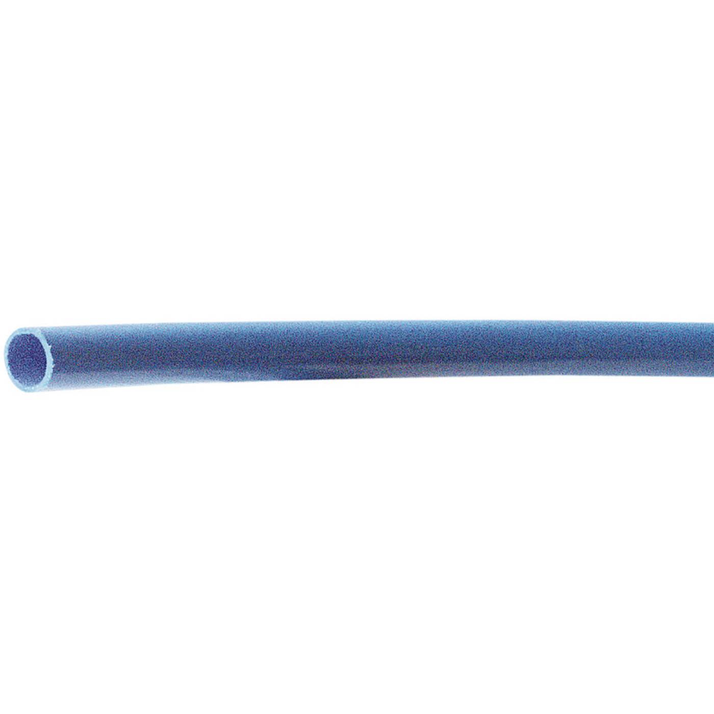 Pneumatic tubing PA DIN