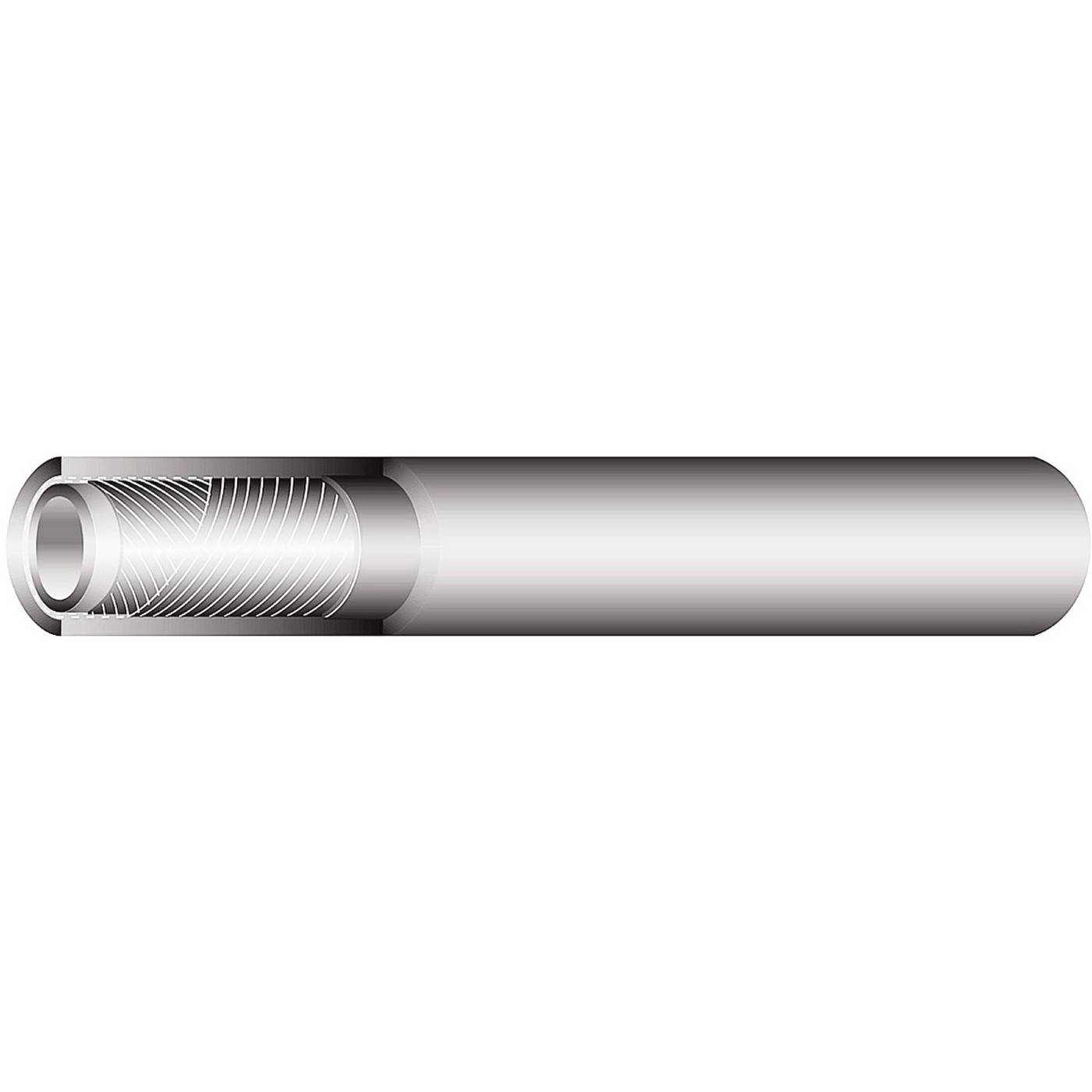 OIL HOSE 1 MPA