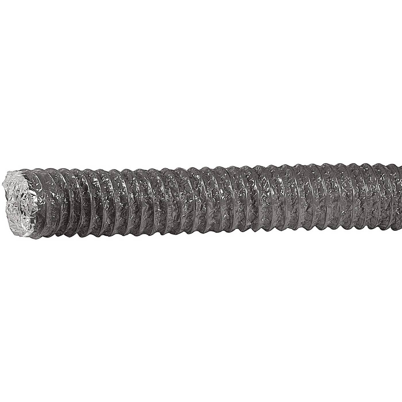 Kitchen fan hose PVC-Free 80/100/125/160 mm