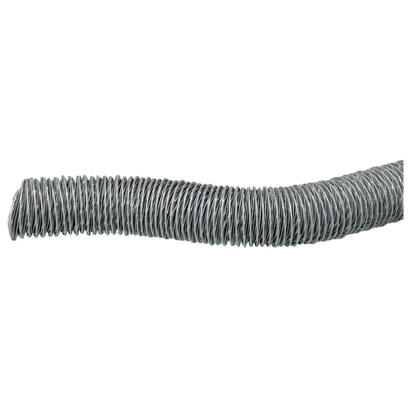 KITCHEN FAN HOSE PVC 127 MM