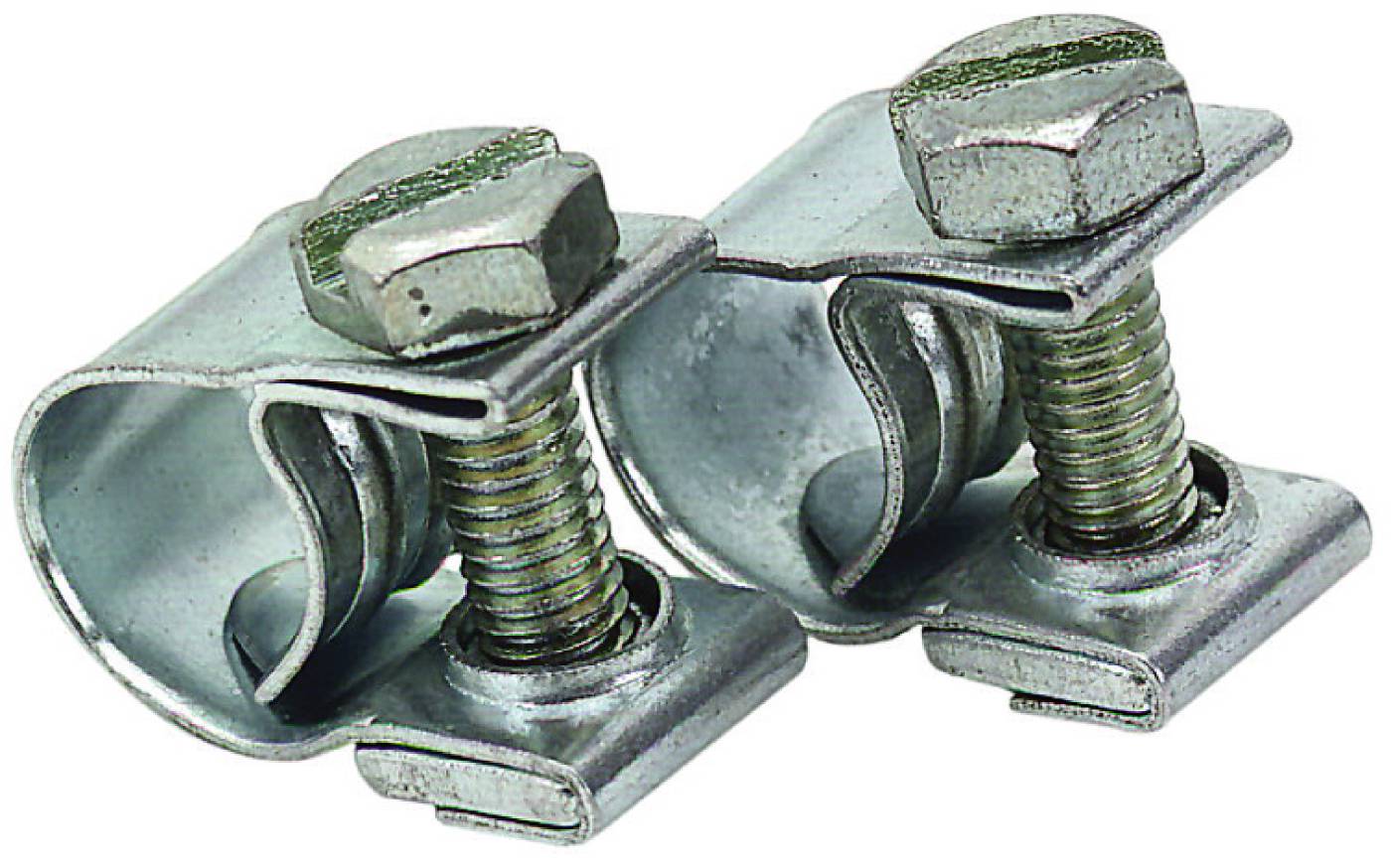 Letkunkiristin Mini MILLERS