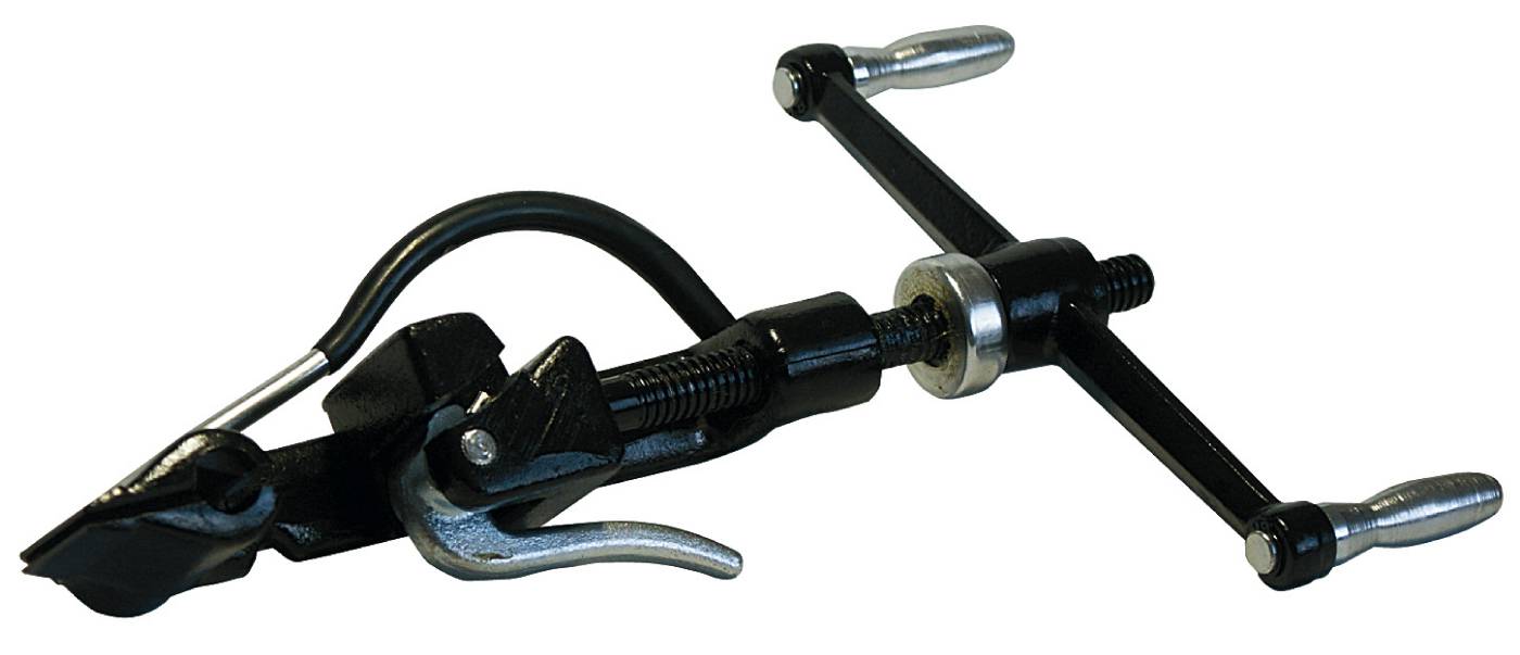 Tensioning Tool Bandimex