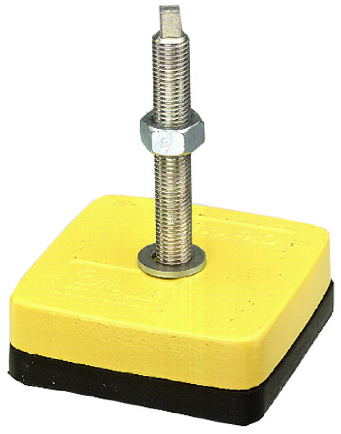 Machine mounting Type Rego 405-420
