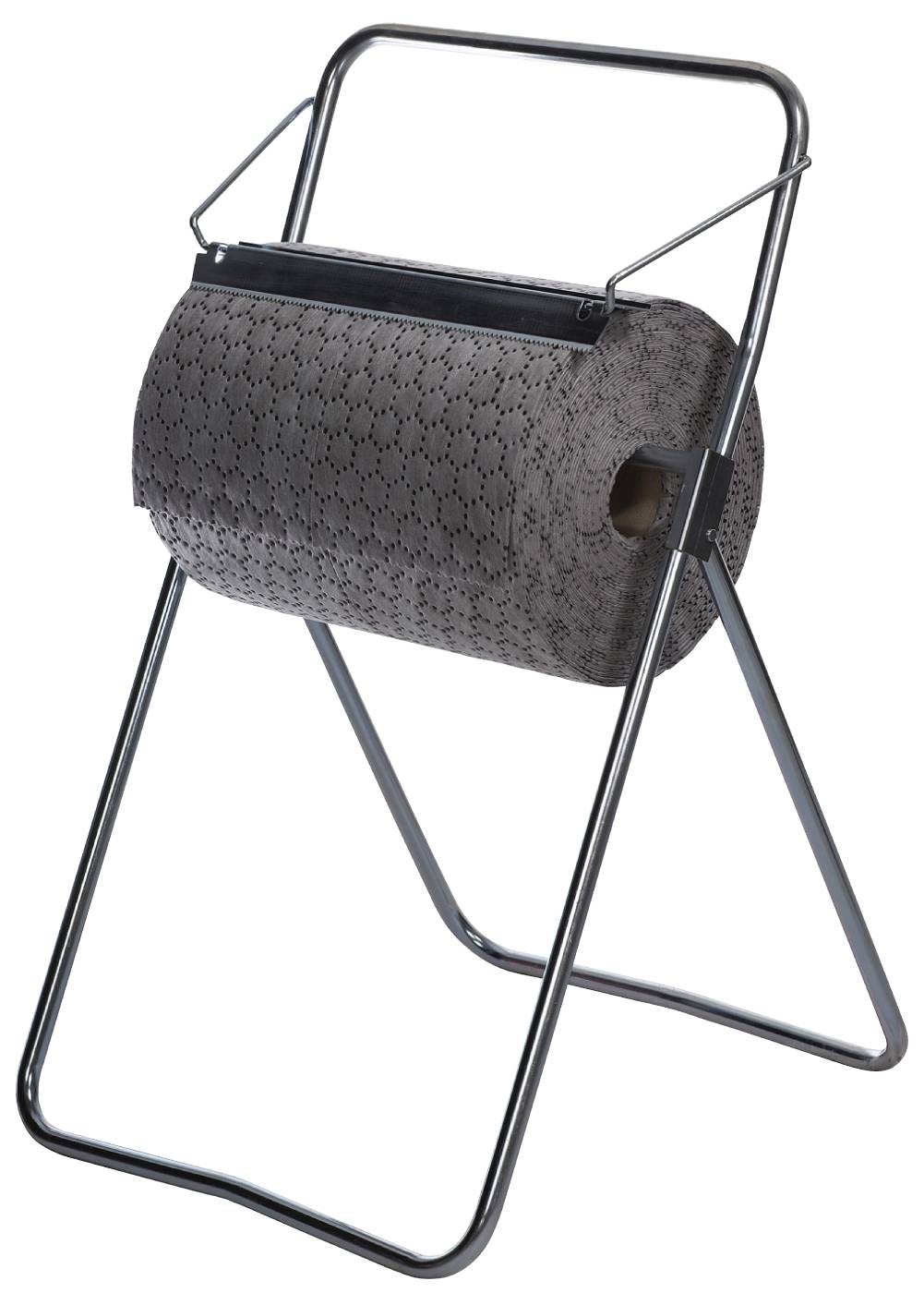 Roll stand Grunda