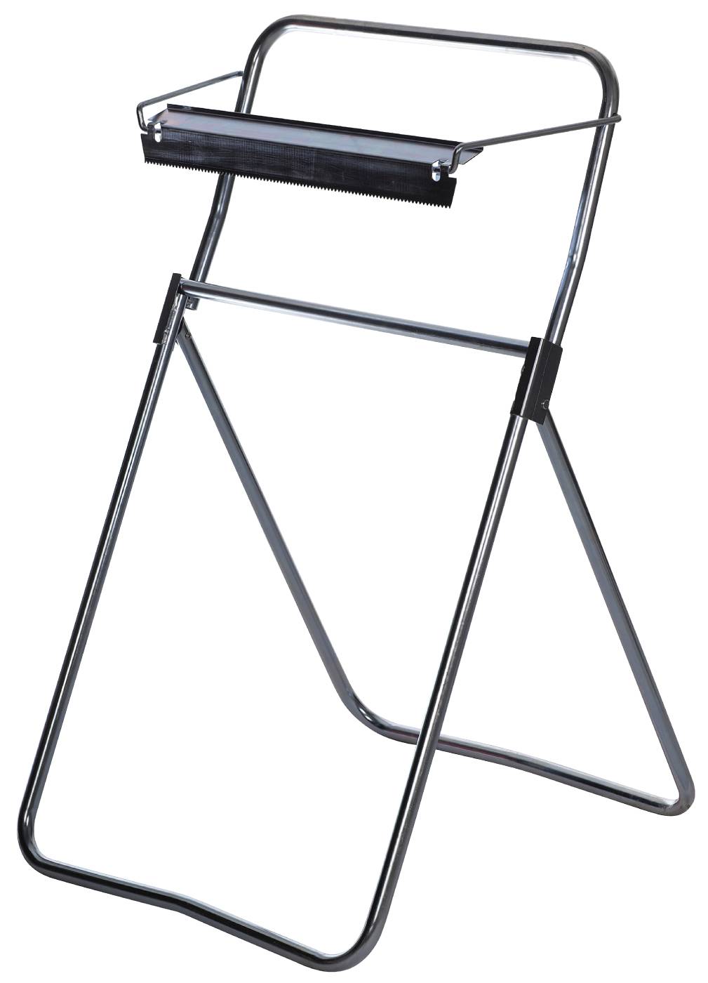 Roll stand Grunda