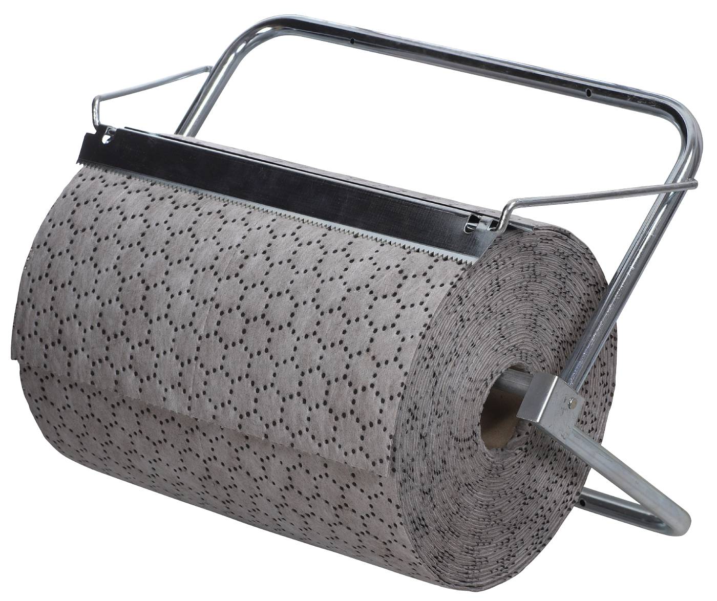 Roll stand Grunda
