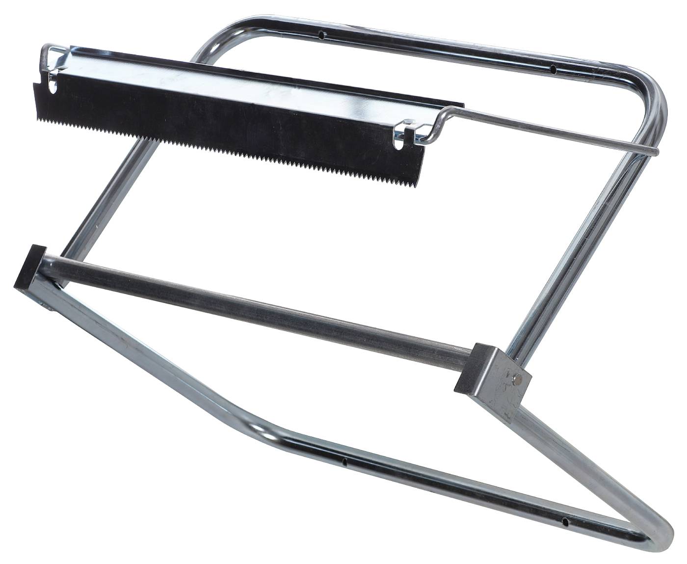 Roll stand Grunda