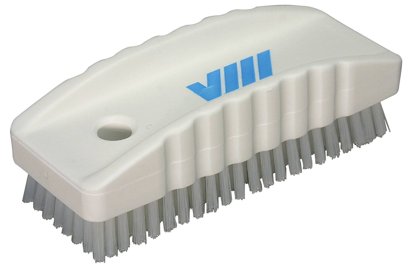 Nail brush Vikan HACCP