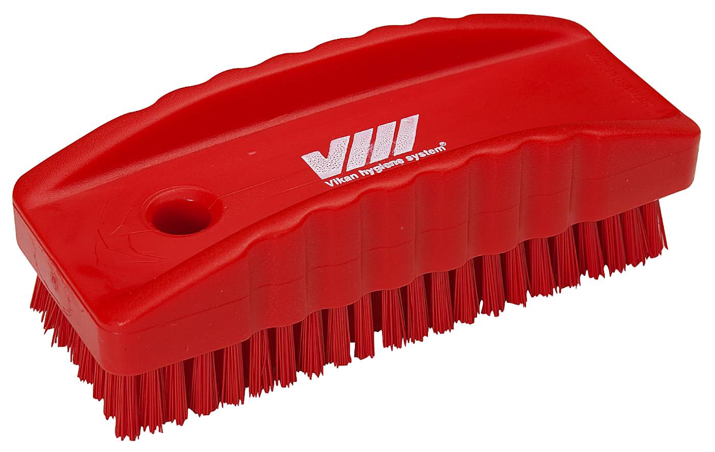 Nail brush Vikan HACCP