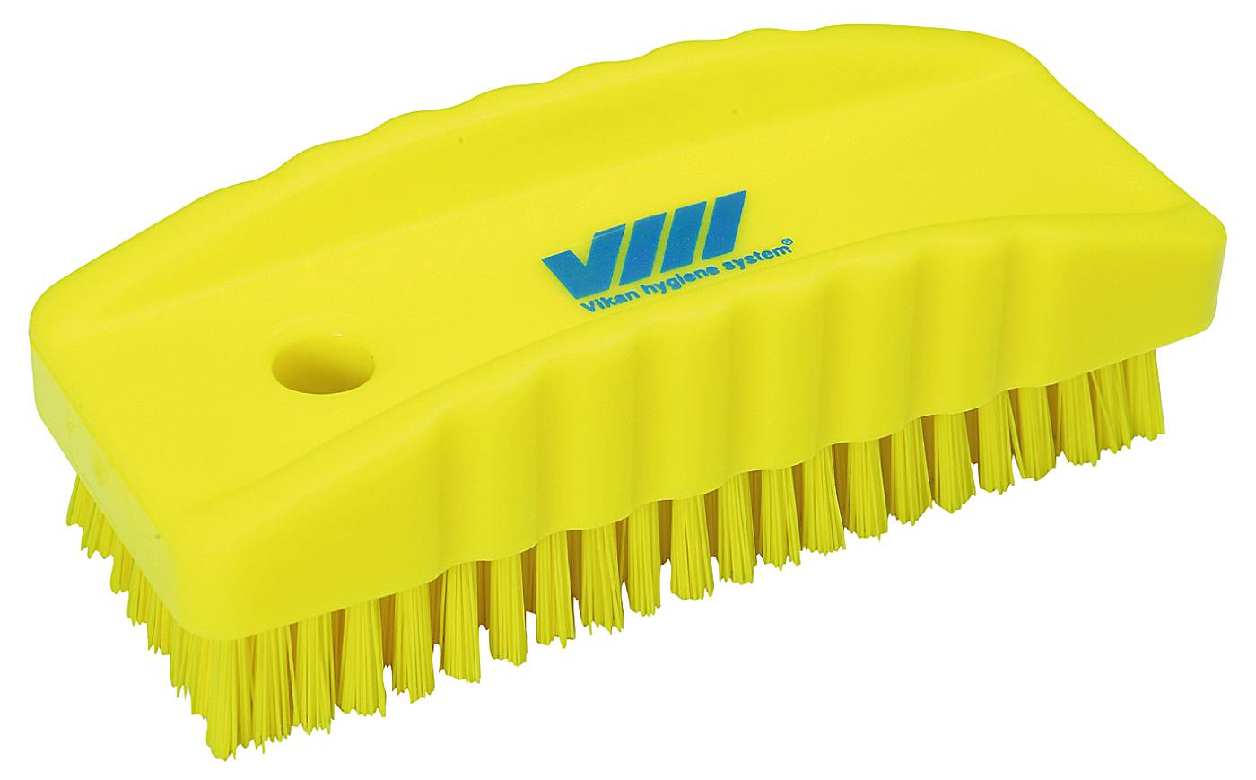 Nail brush Vikan HACCP