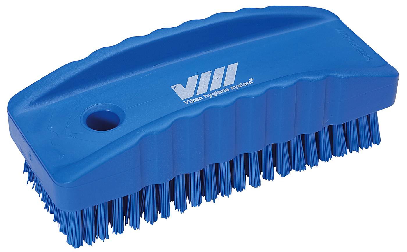 Nail brush Vikan HACCP