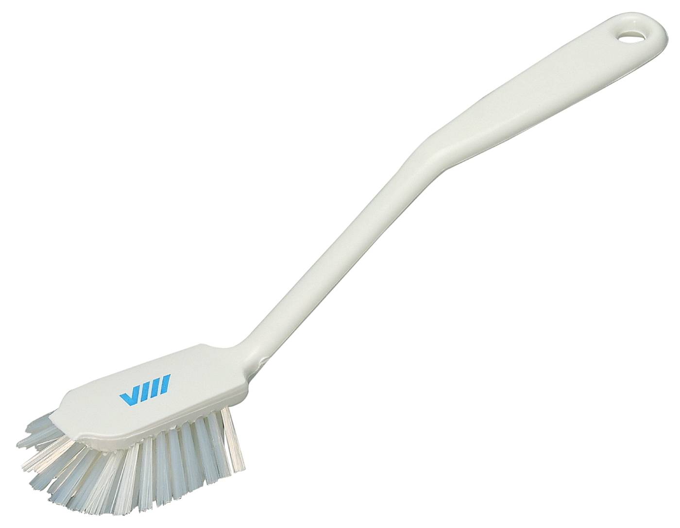Washing up brush Vikan HACCP