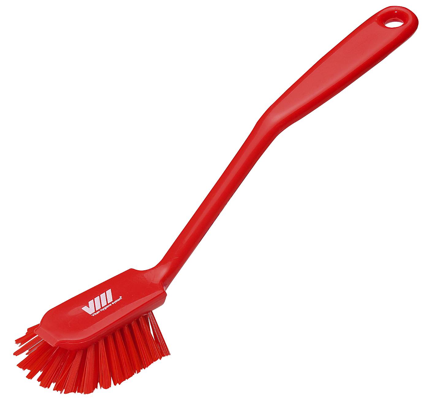 Washing up brush Vikan HACCP