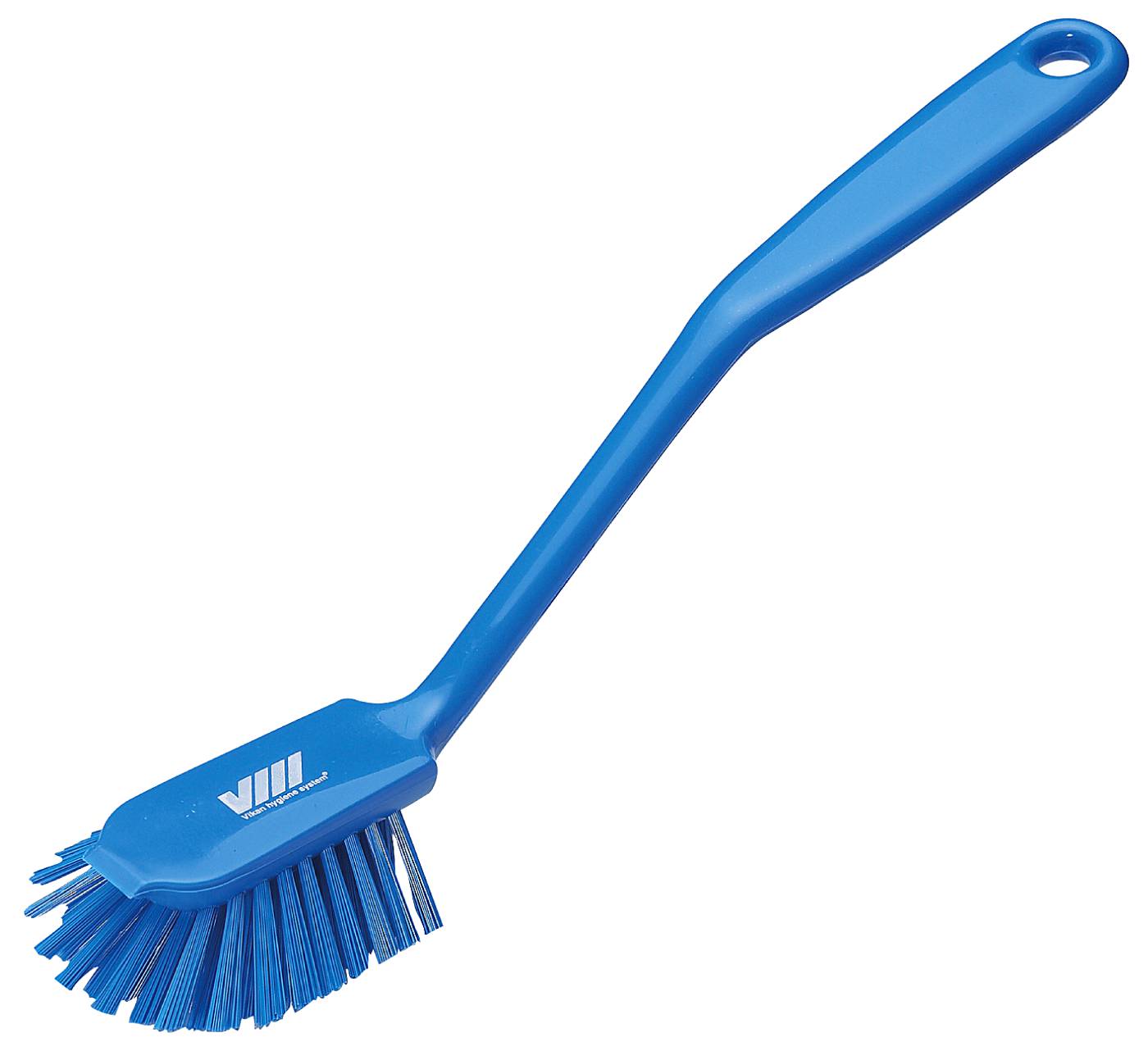 Washing up brush Vikan HACCP