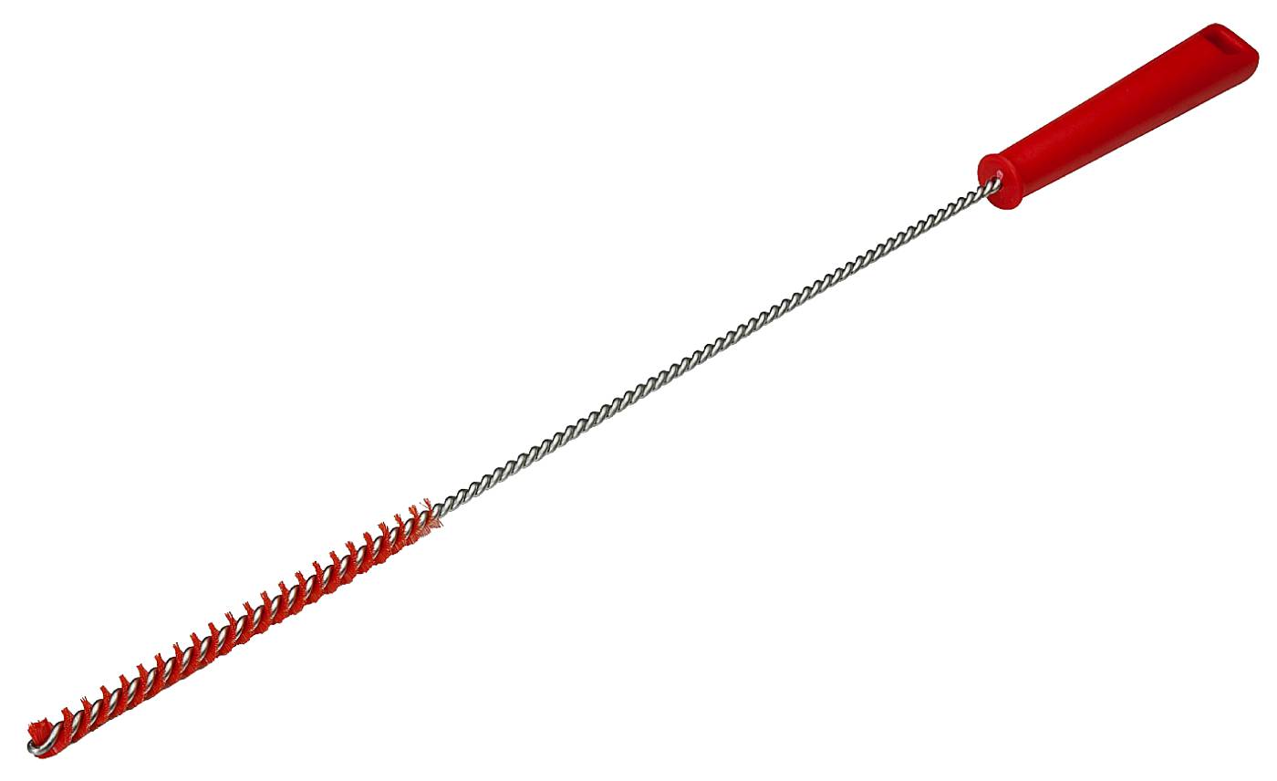 Bottle brush Vikan HACCP