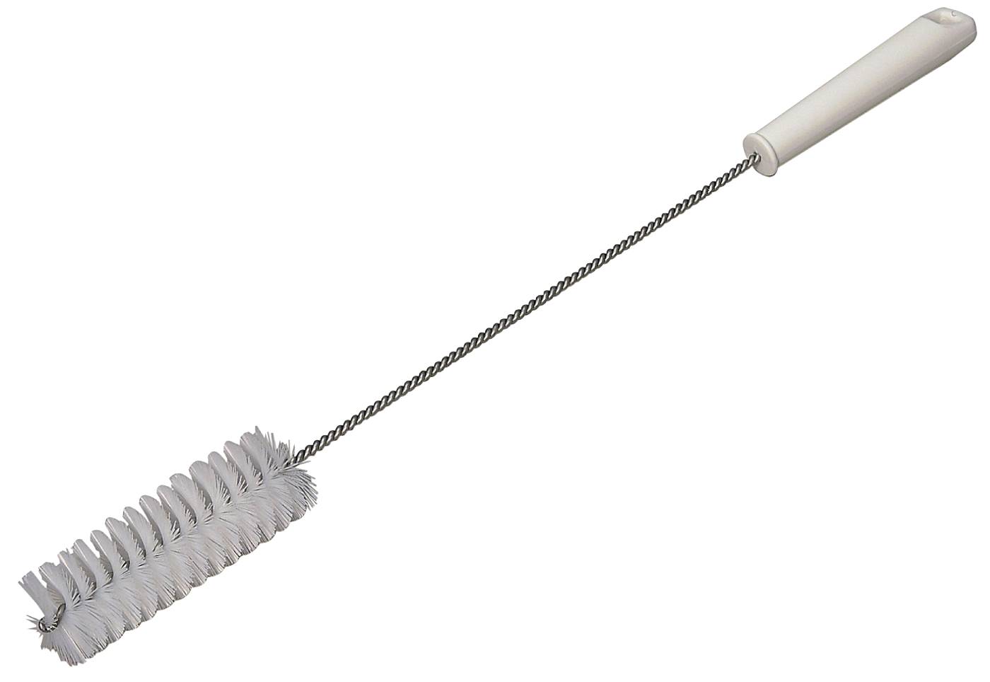 Bottle brush Vikan HACCP