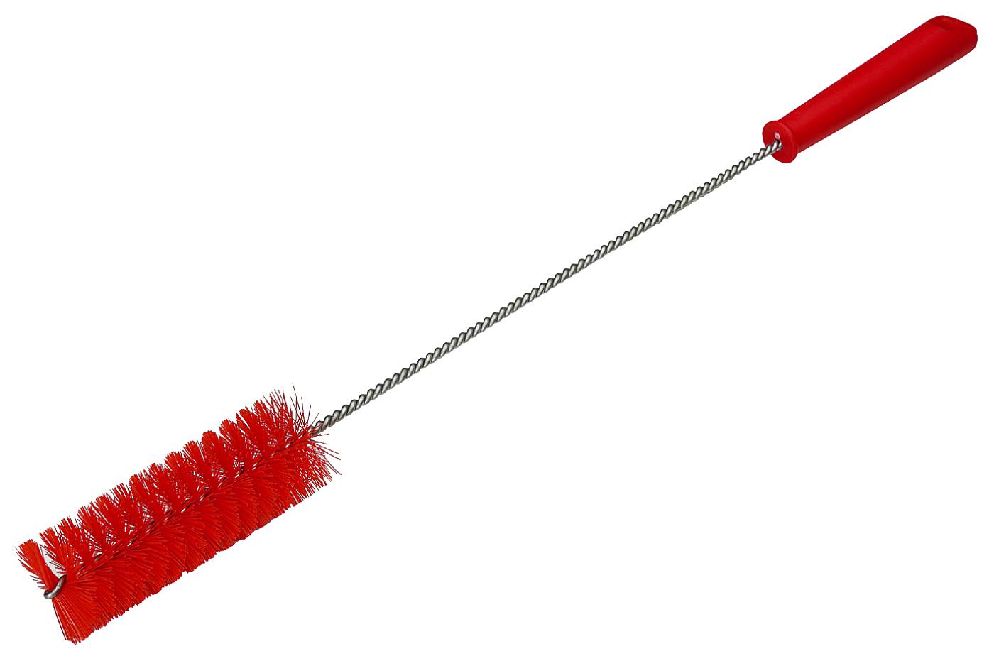 Bottle brush Vikan HACCP