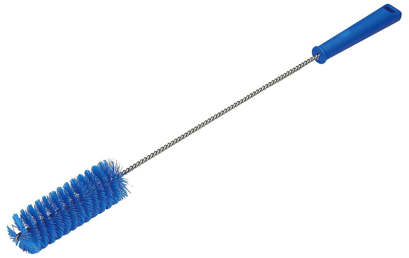 Bottle brush Vikan HACCP
