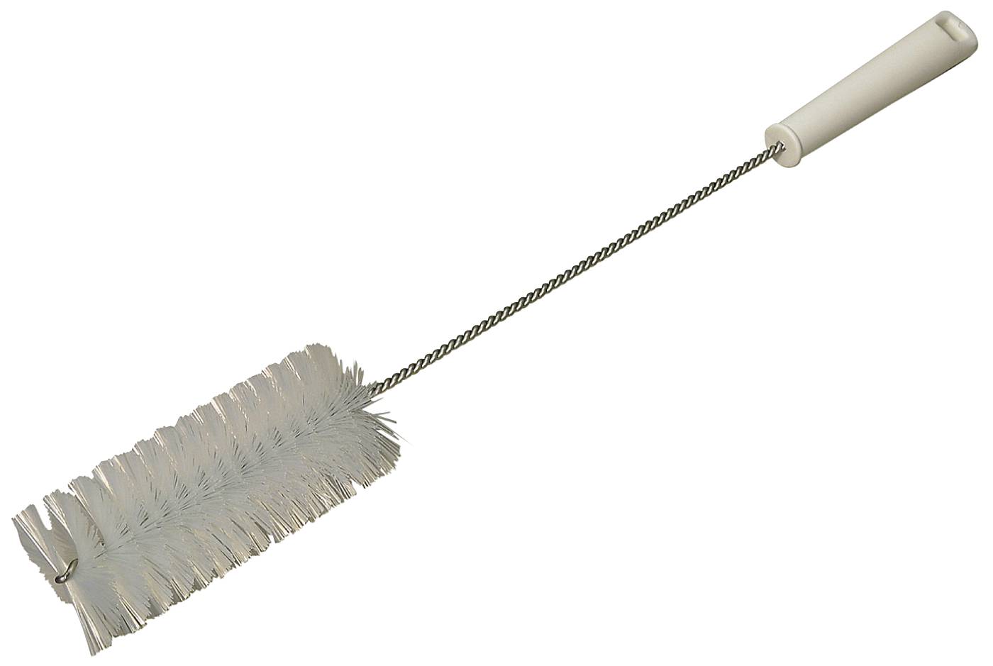 Bottle brush Vikan HACCP