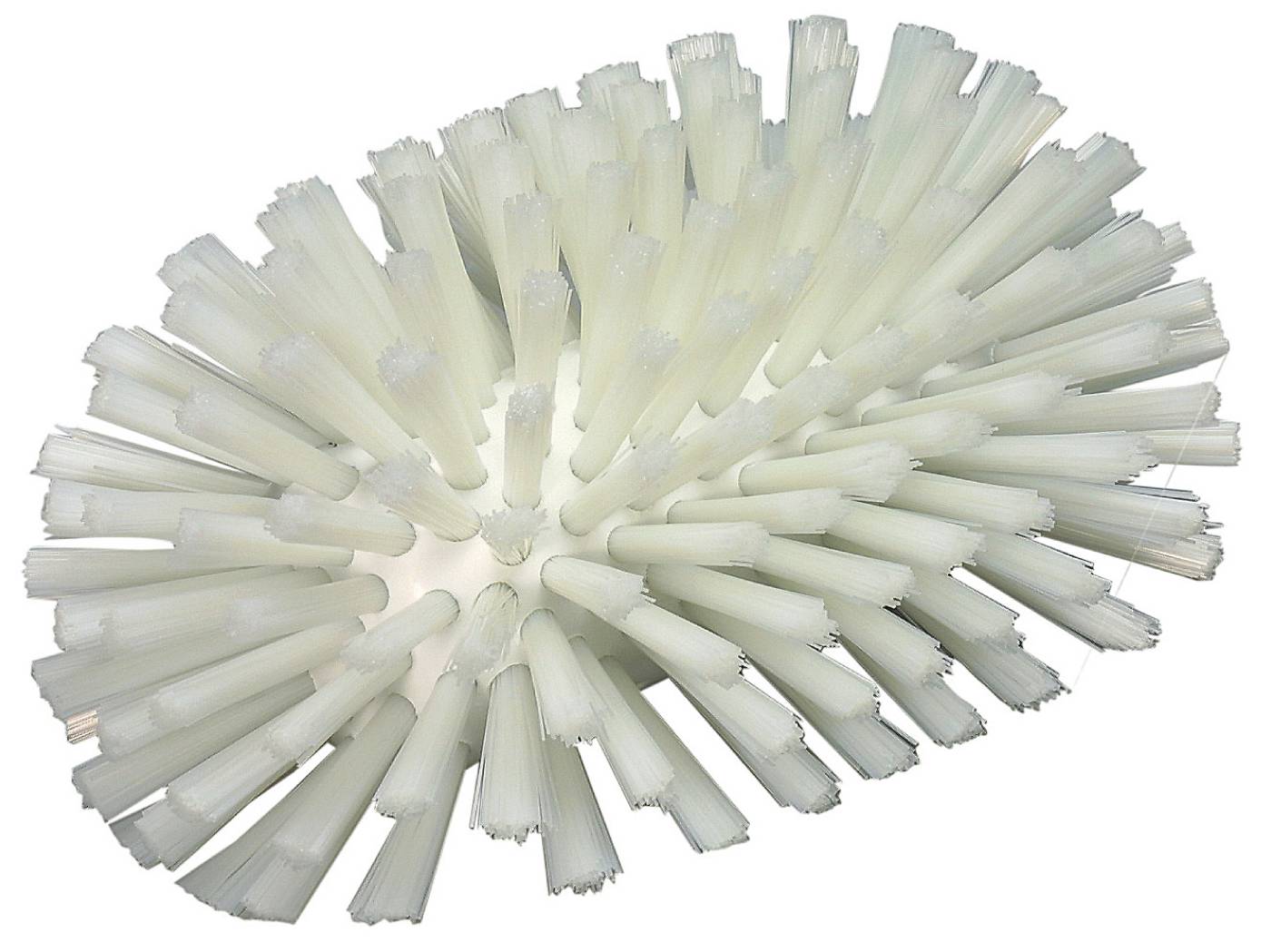 Tank brush Vikan HACCP