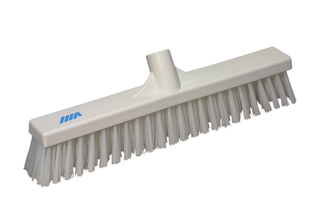 Floor broom Vikan HACCP