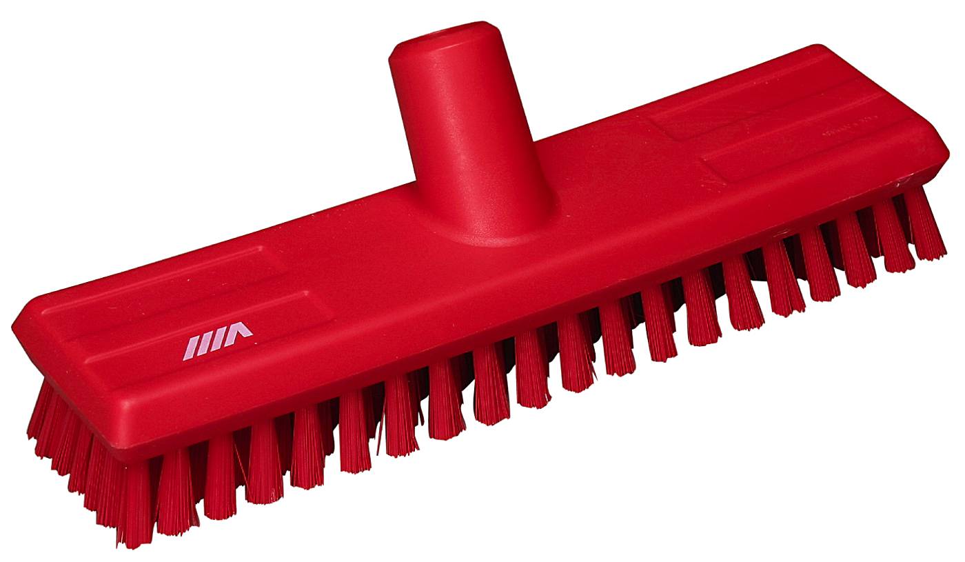 Deck brush water Vikan HACCP