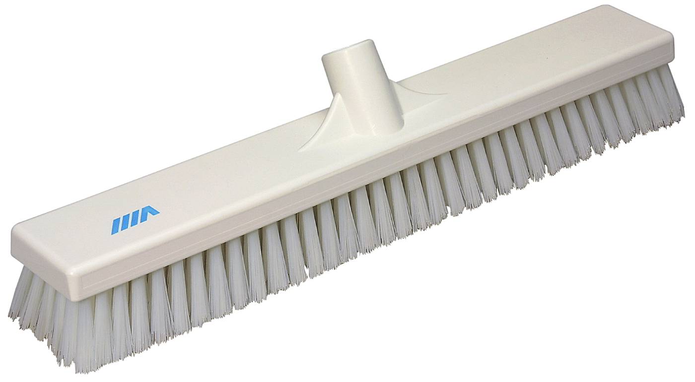 Deck brush Vikan HACCP