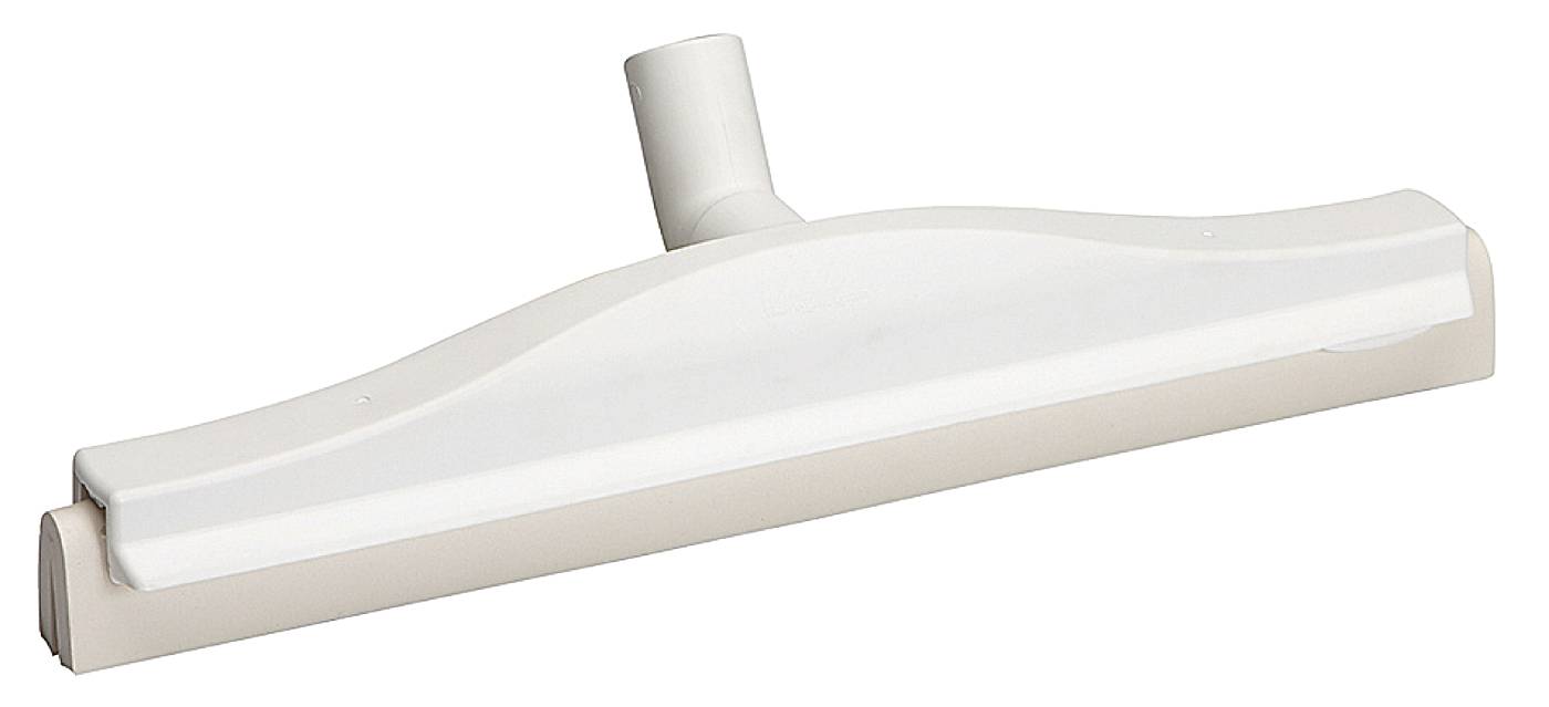 Floor scraper articulated Vikan HACCP