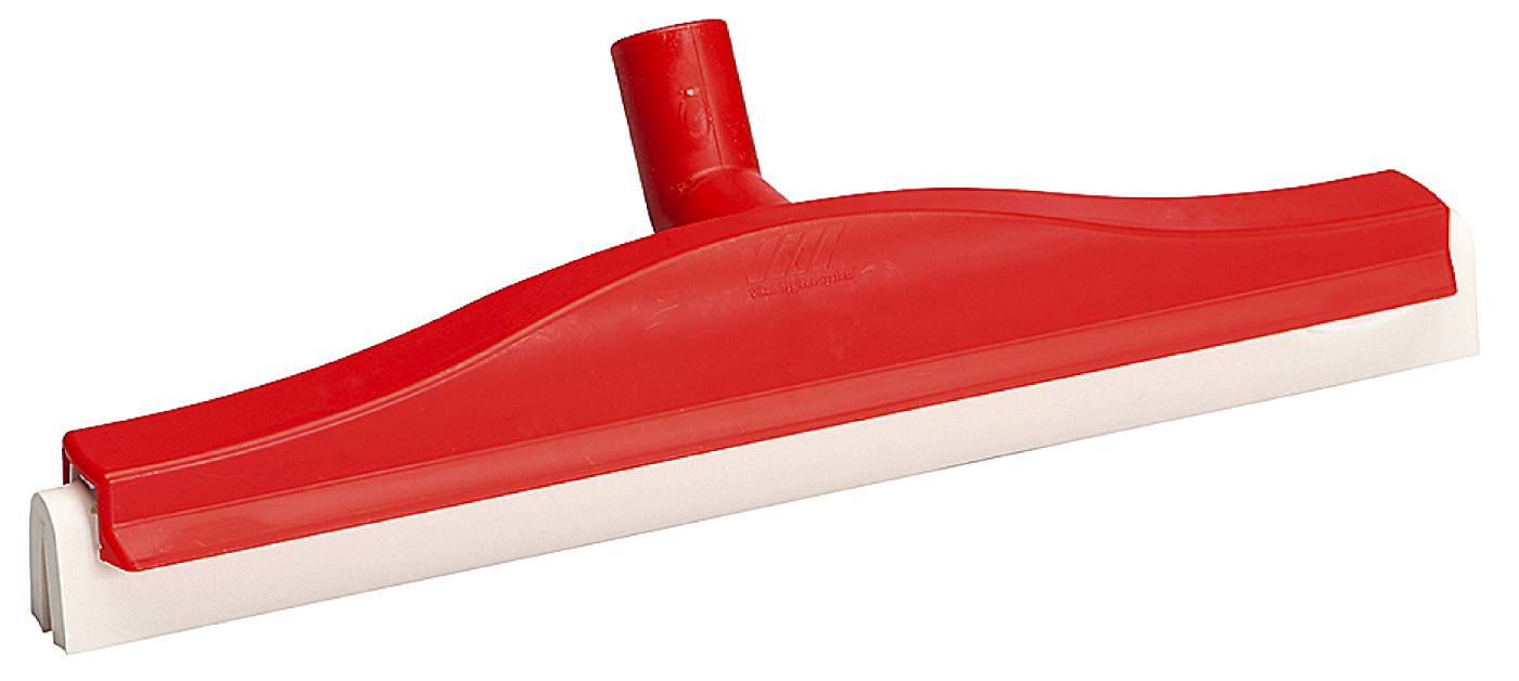 Floor scraper articulated Vikan HACCP