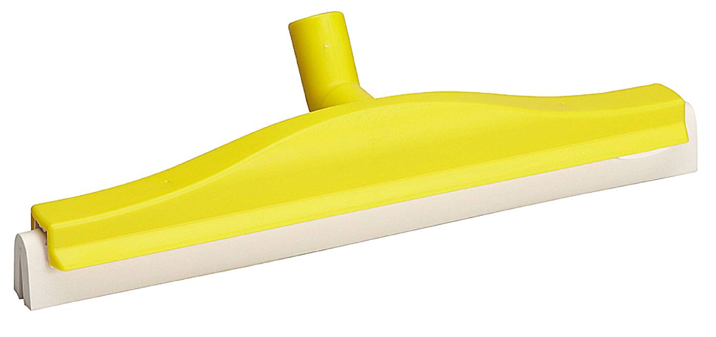 Floor scraper articulated Vikan HACCP