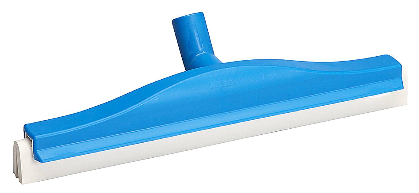 Floor scraper articulated Vikan HACCP