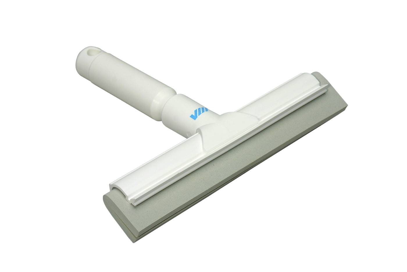 Hand scraper Vikan HACCP