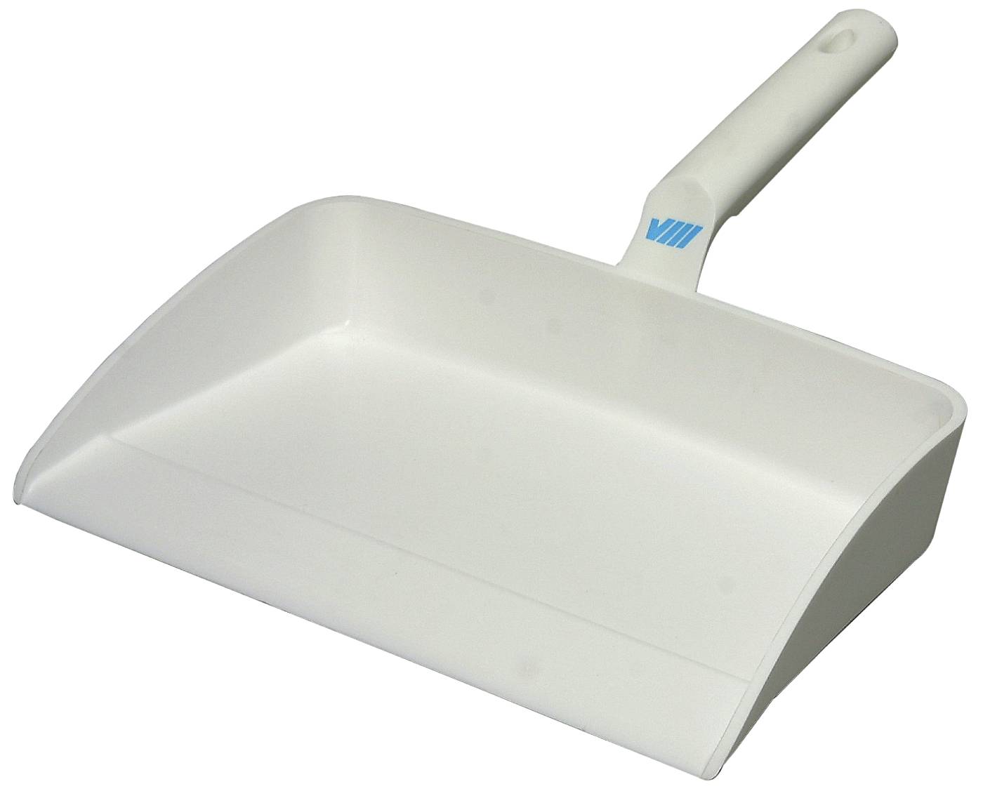 Dustpan Vikan HACCP