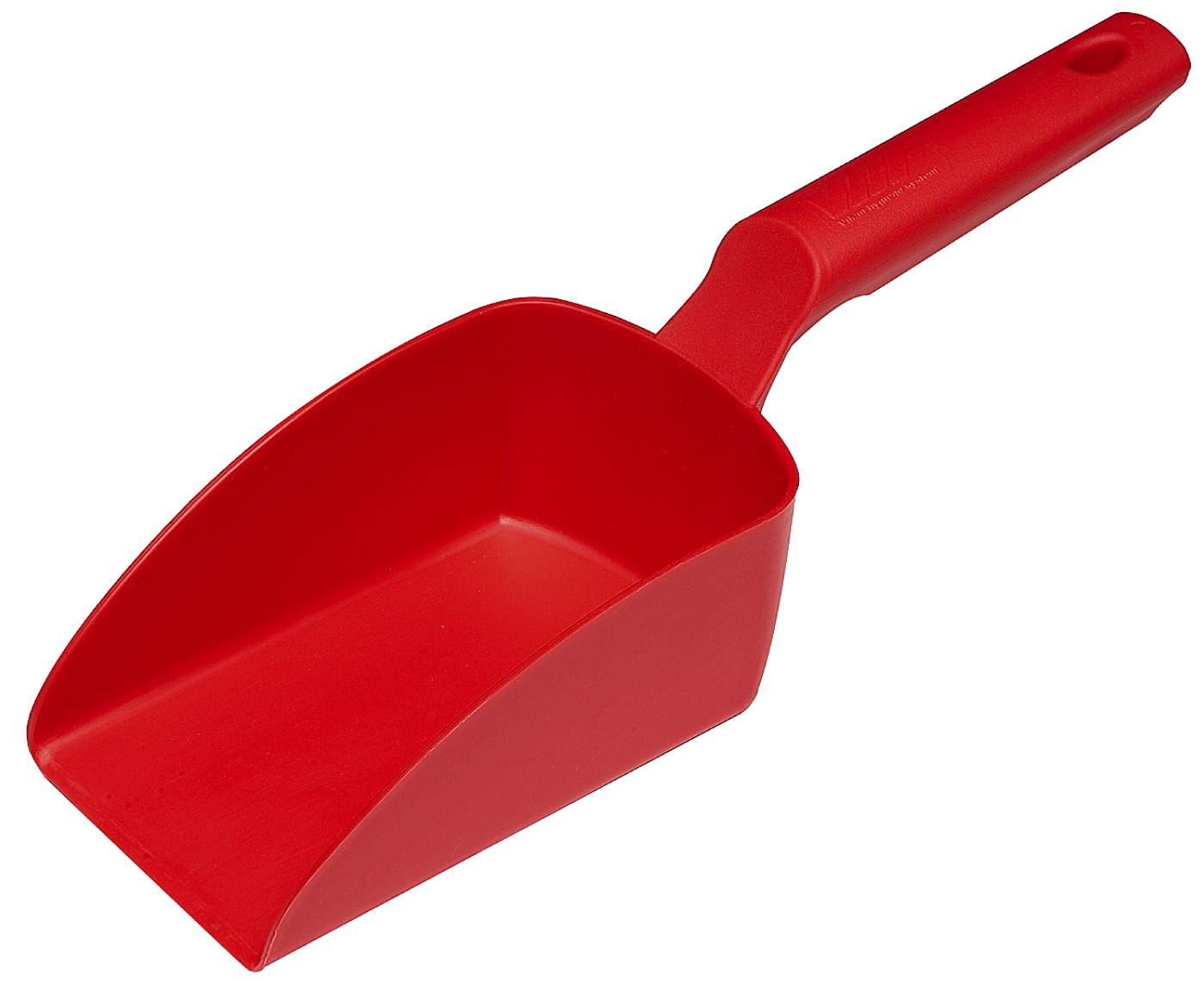 Feed scoop Vikan HACCP
