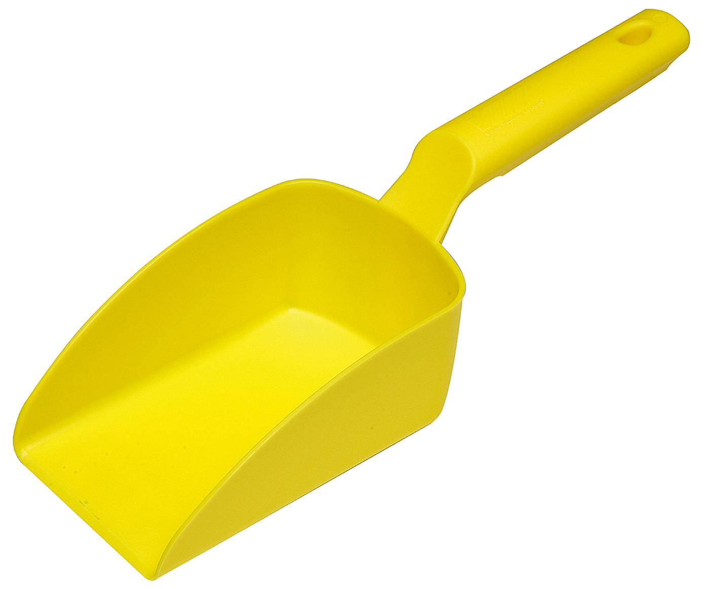 Feed scoop Vikan HACCP
