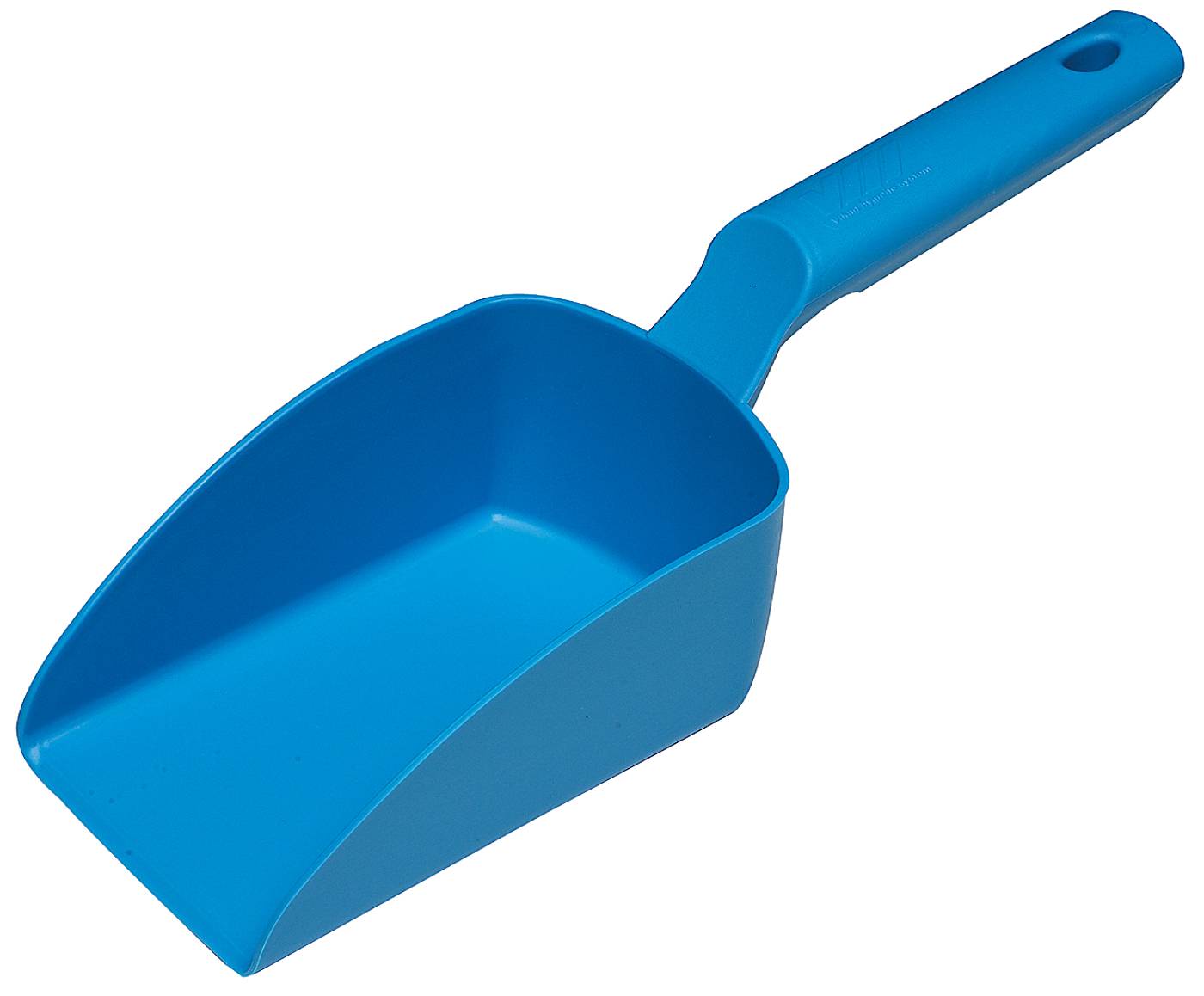 Feed scoop Vikan HACCP