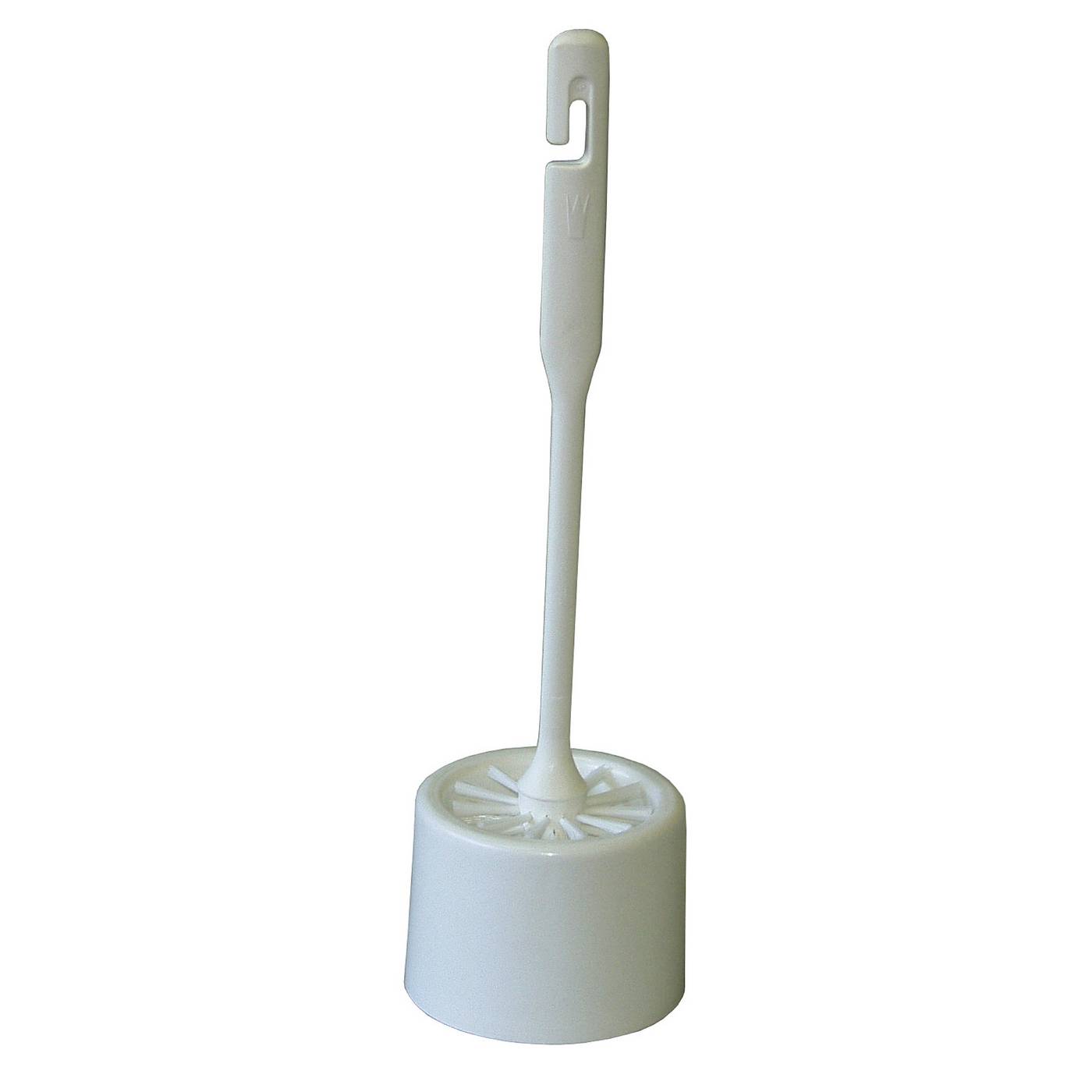 WC-set
