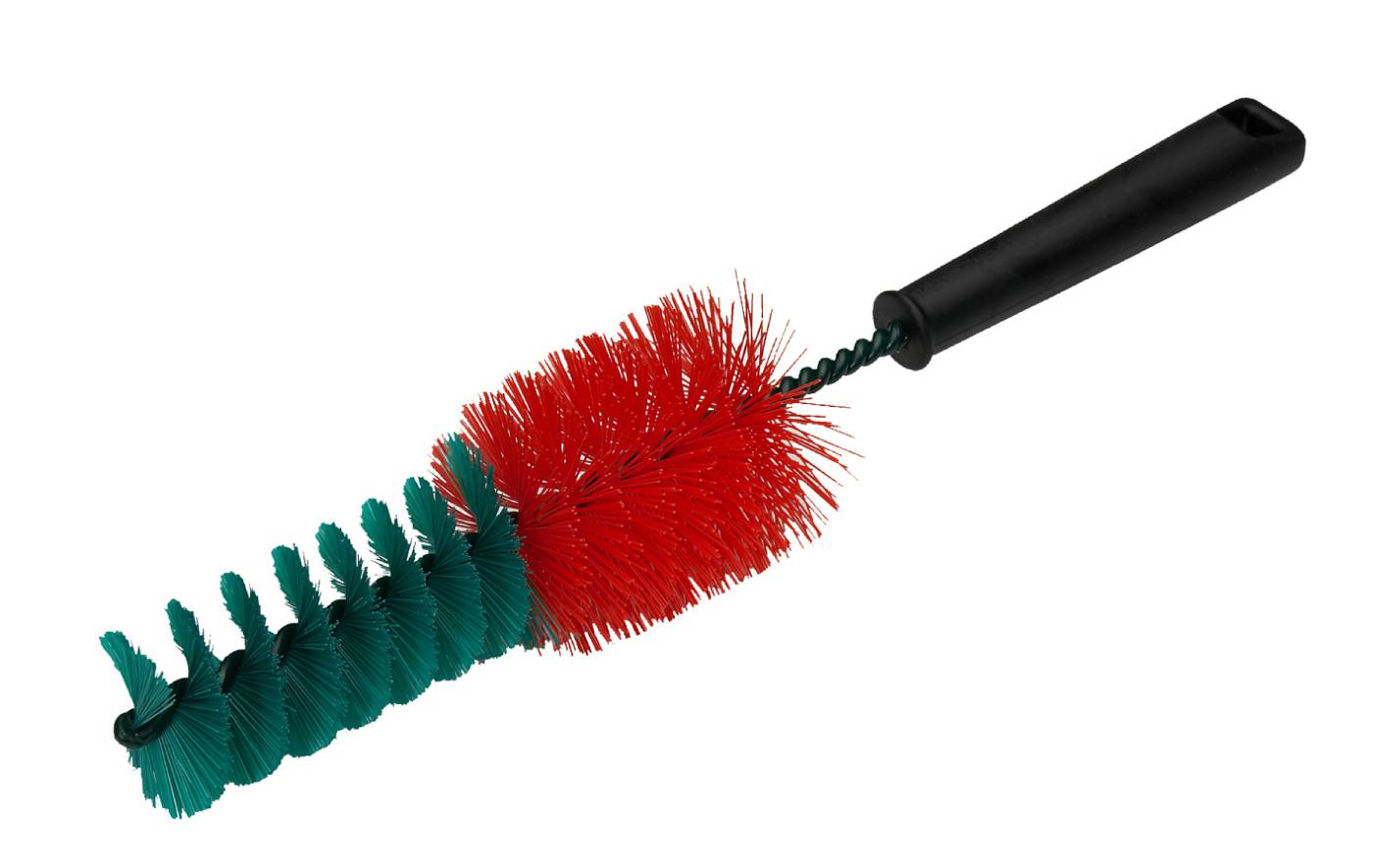 Rim brush&nbsp;Vikan