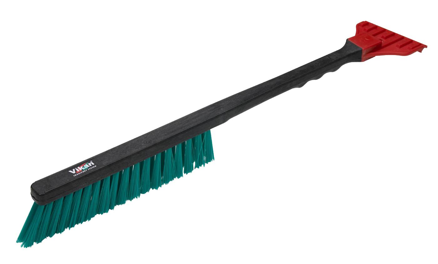 Snow brush&nbsp;Vikan