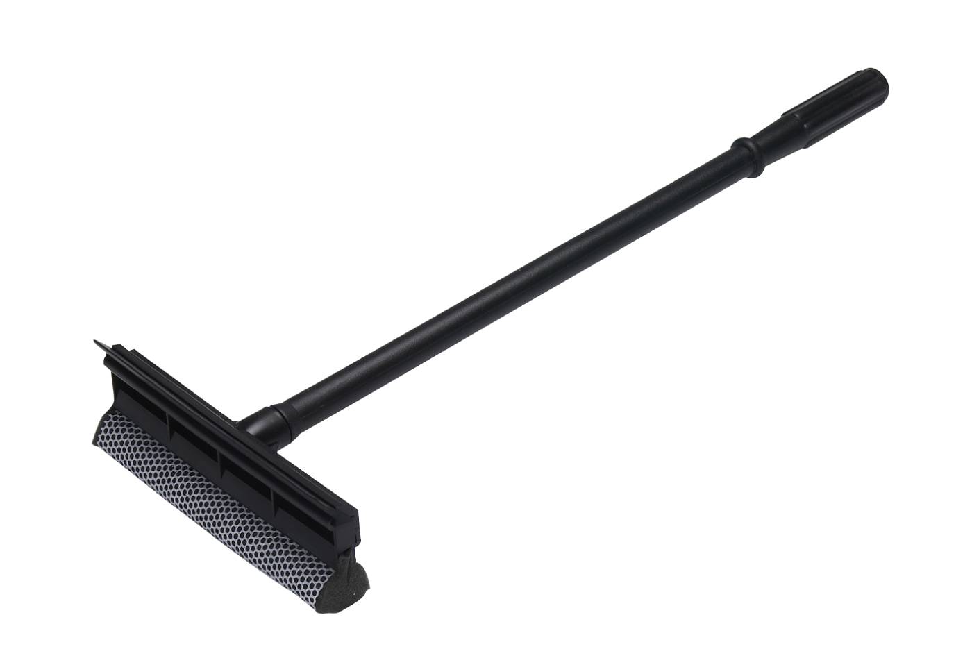 Windscreen squeegee&nbsp;Vikan
