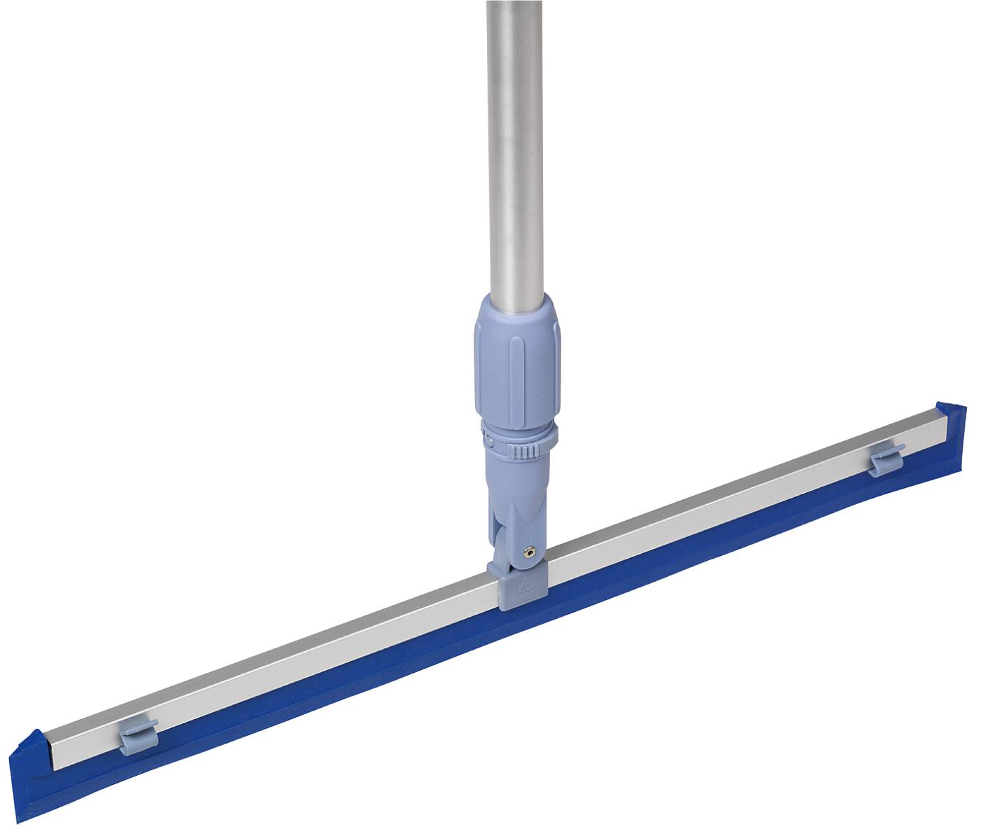 Floor brush/Squeegee Multi