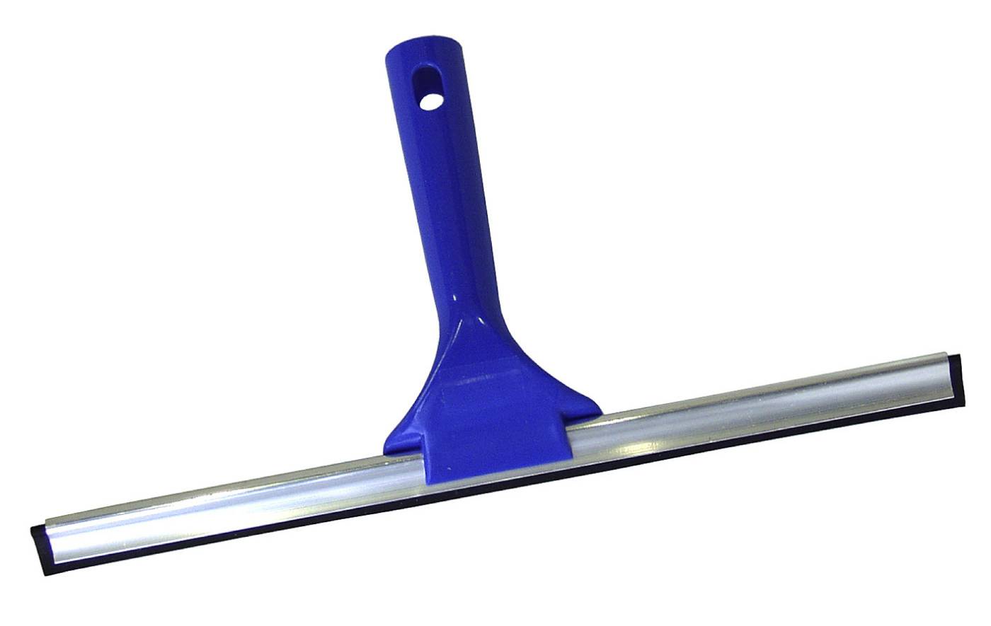 Window scraper