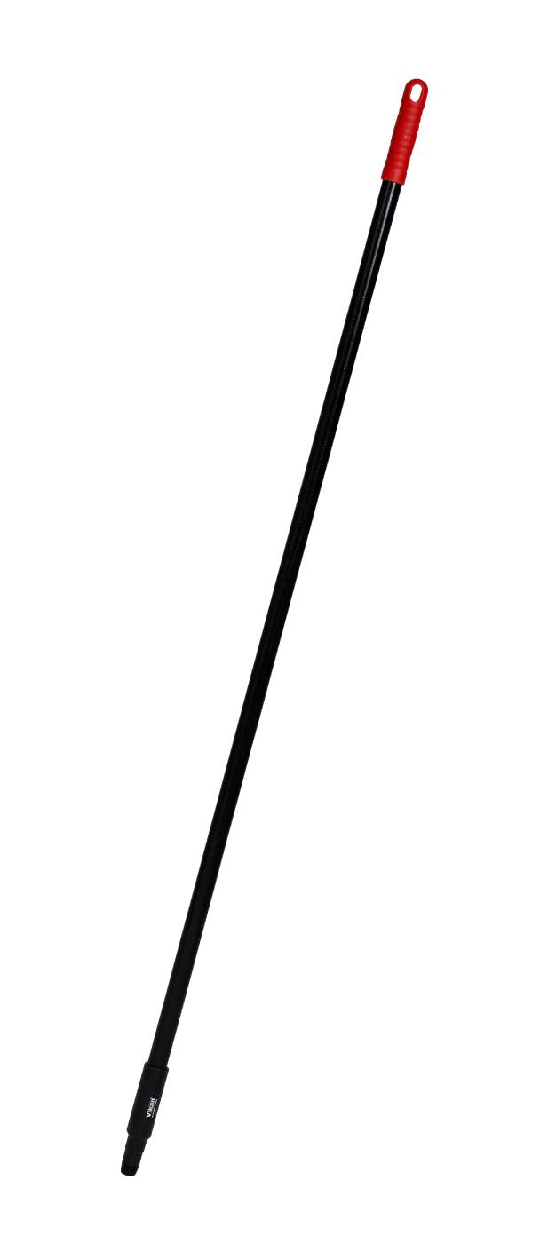 Träskaft&nbsp;Vikan