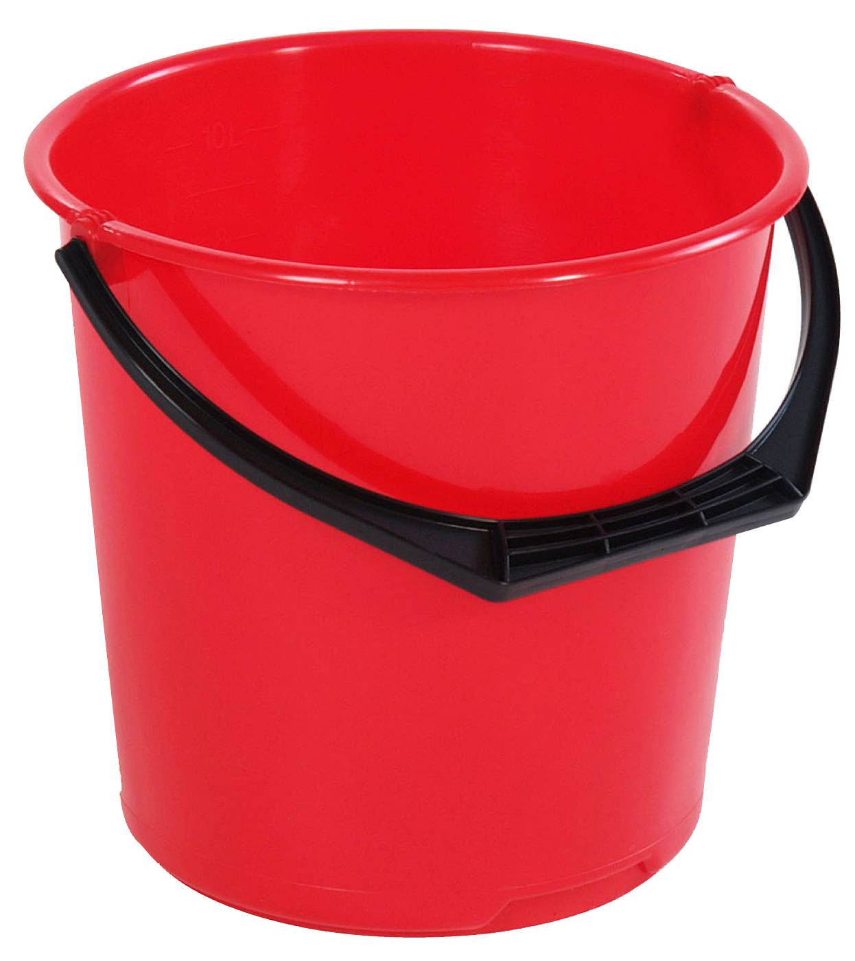 Plasthink 10 liter