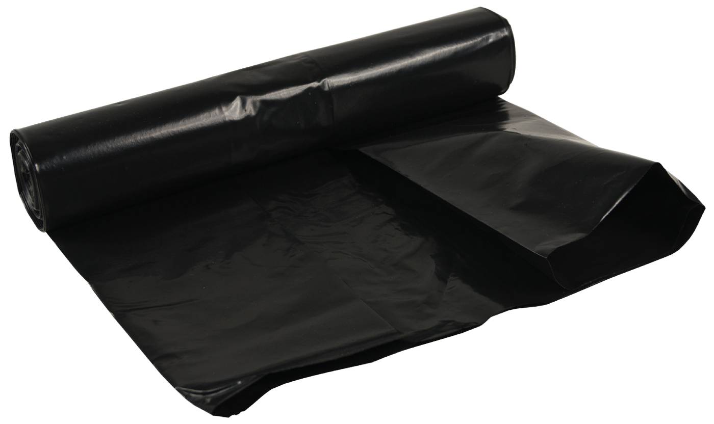 Garbage Bag Latrine 70 liters