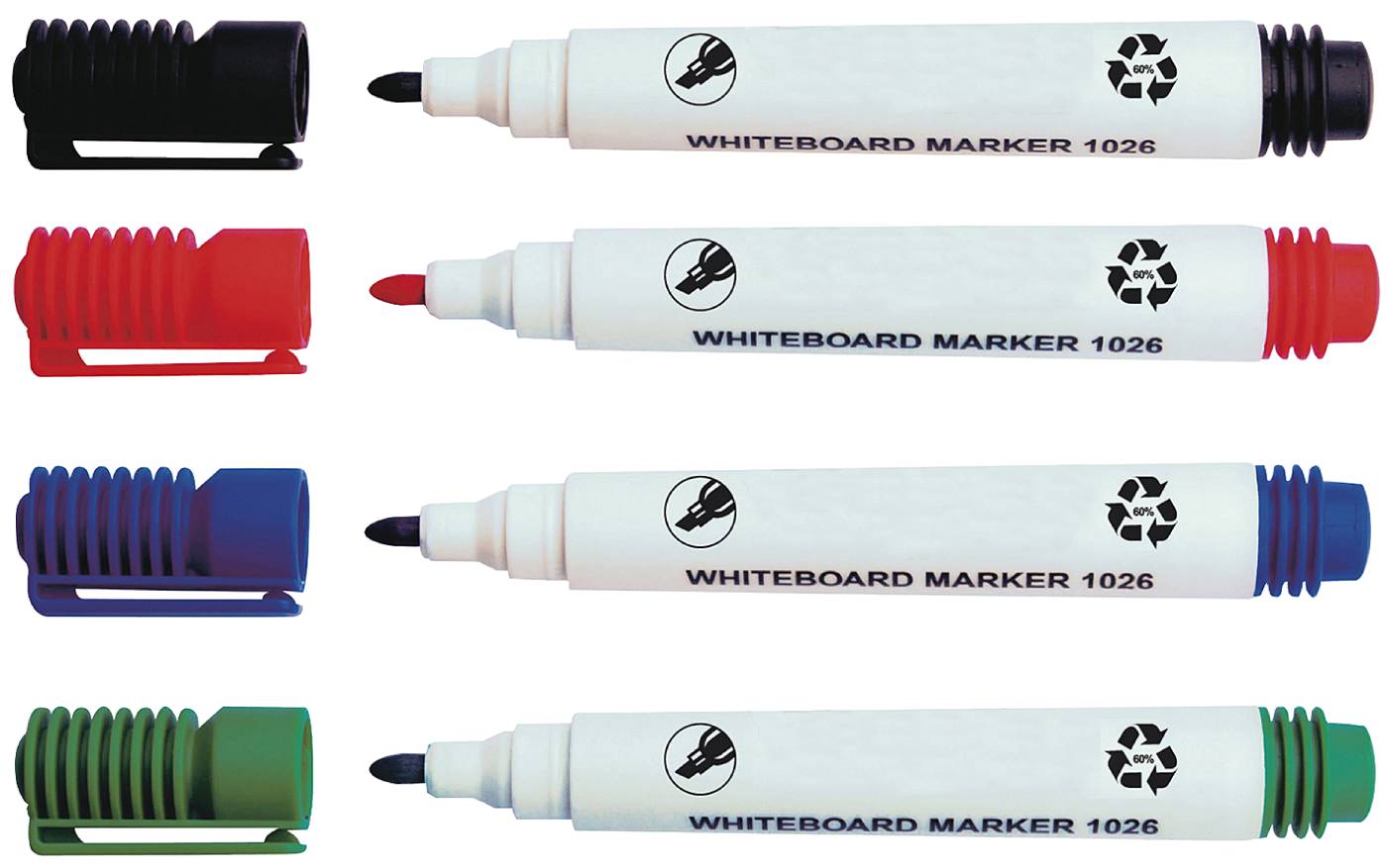 Whiteboard pen Niceday