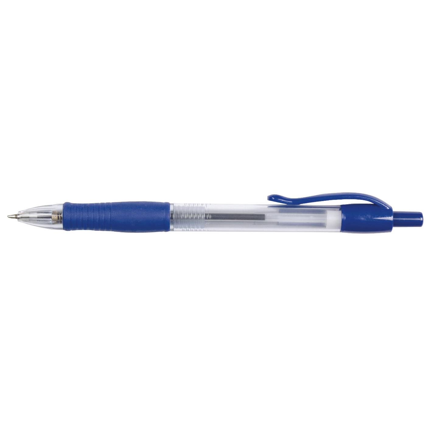 Ball pen 586