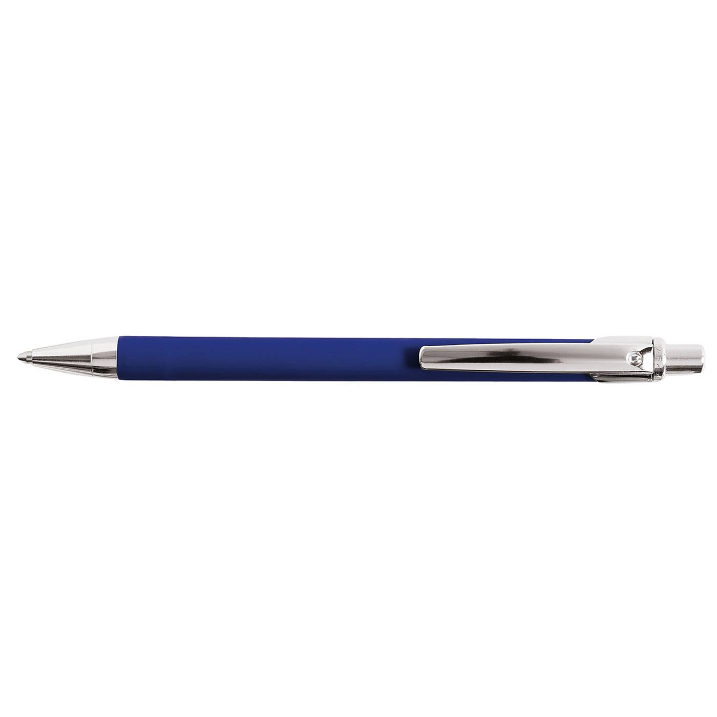 Ball pen Ballograf Rondo