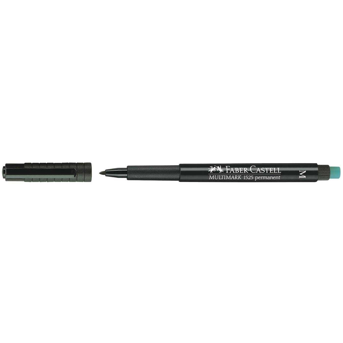 Marker pen FC SF permanent marking